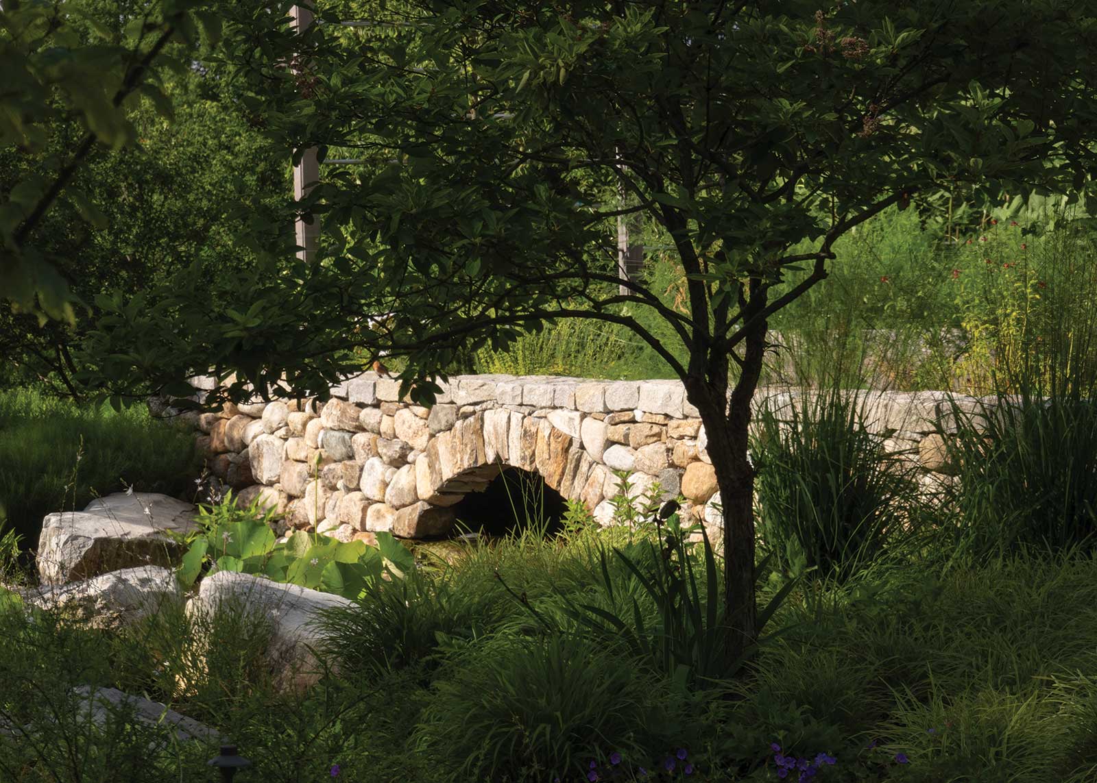 Greenwich, CT Residence 5